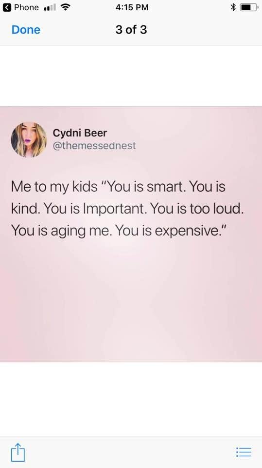 cathy potter's album, Timeline Photos