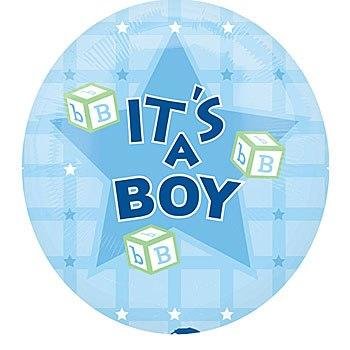 We are proud grandparents, again! Welcome Parker!! ♥♥♥