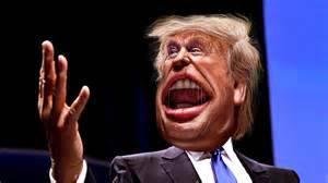 No man ever went broke overestimating the ignorance of the American public.
P. T. Barnum