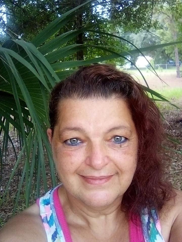 Michellica Surface's album, Mobile uploads