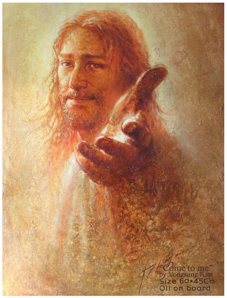 Our heavenly Father measures and weighs every trial before He permits it to come upon the believer. He considers the circumstances and the strength of the one who is to stand under the proving and test of God, and He never