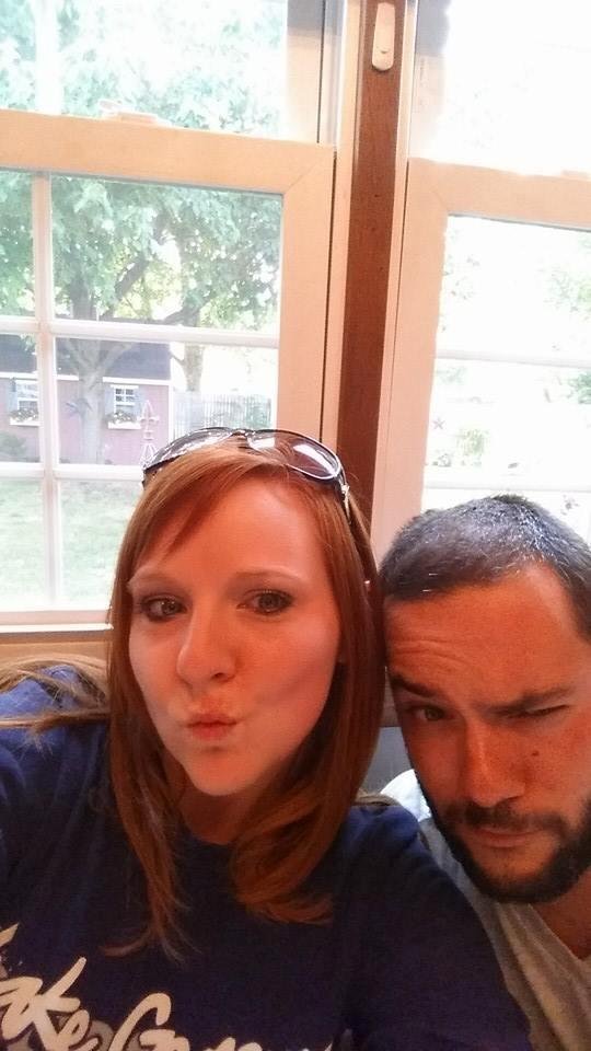 Robert Kerley's album, Mobile Uploads