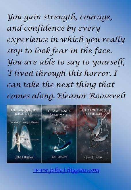 #amwriting #Supernatural #Archangels #Lucifer #Spiritual #Fantasy #Novel