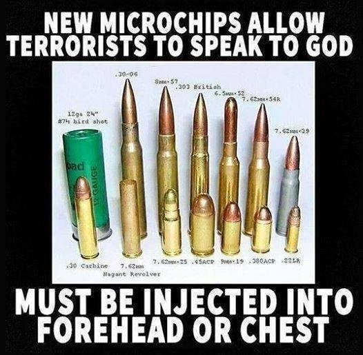 Chris Ames' album, Timeline Photos