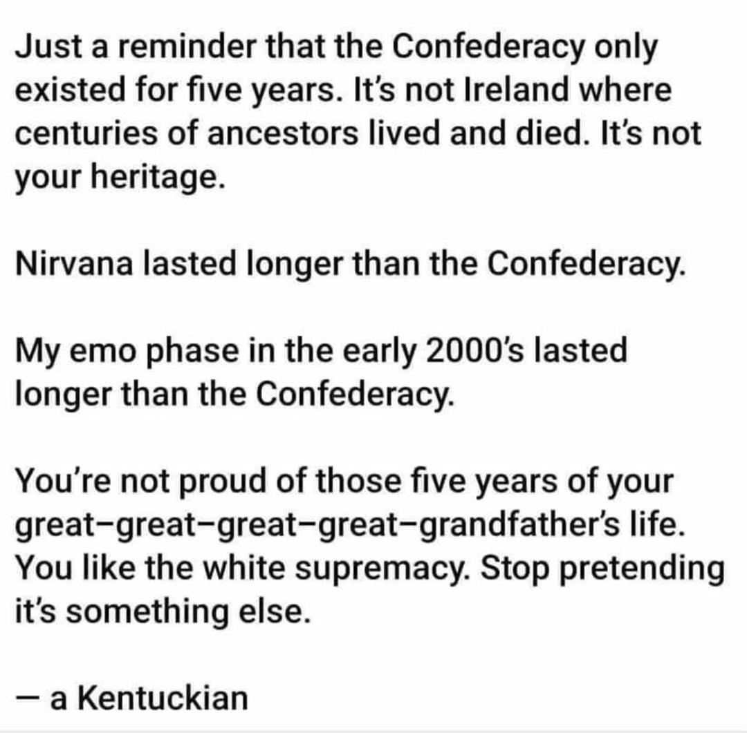 🤣