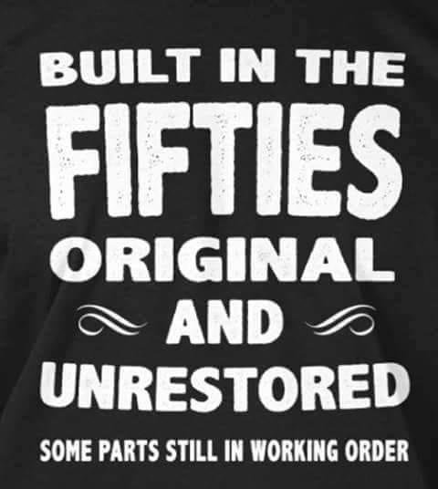 Gail Klein's album, Timeline photos