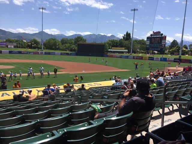 Ed McBee's album, Timeline Photos