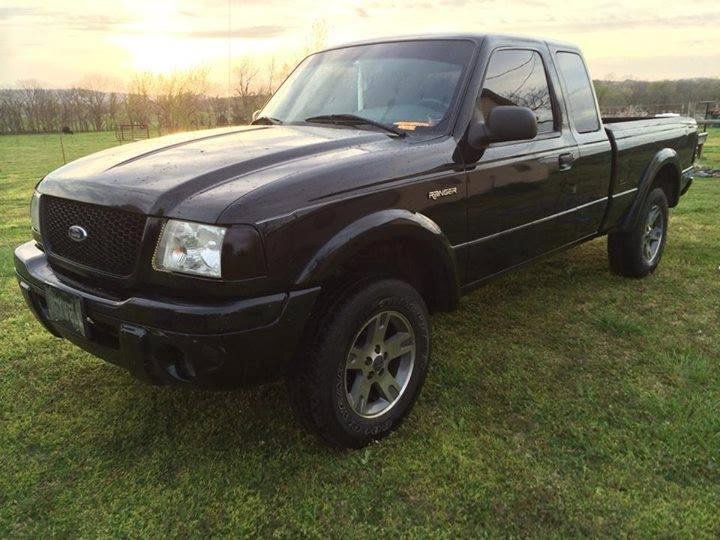 Dave McCoy's album, Timeline Photos