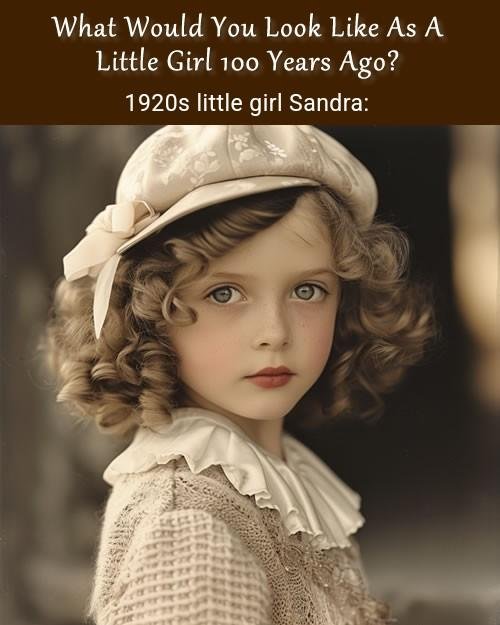 Sandra Every's album, Timeline photos