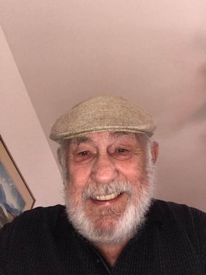 Sorry to my friends that I have been hibernating the last two months . It is due to losing two close friends to the virus plus numerous others getting it. I’m almost eighty and have had two shots but don’t trust them or our