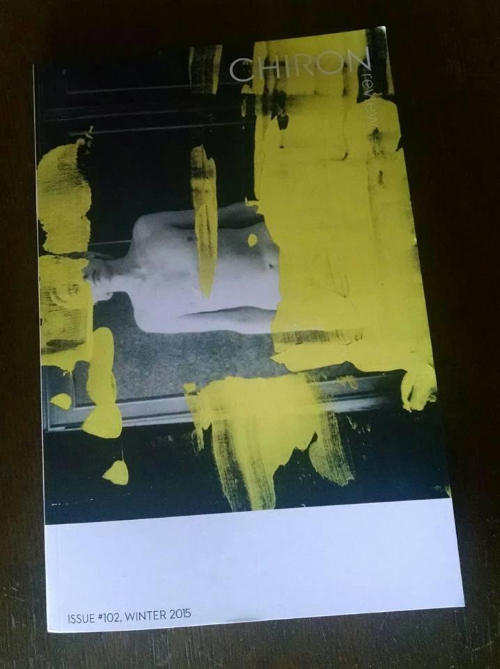 Thomas Thomas' album, Mobile Uploads