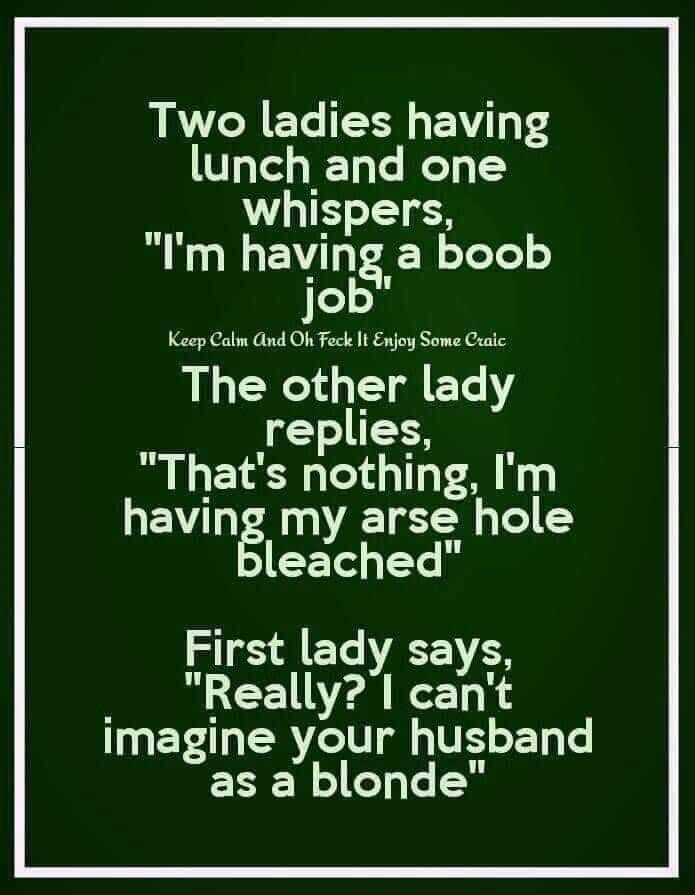 Paul Shultz's album, Timeline photos
