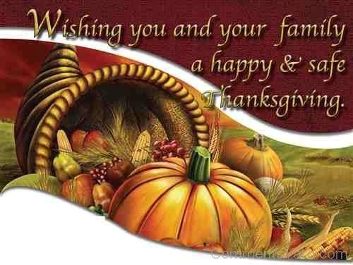 Sheila Walker's album, Timeline Photos