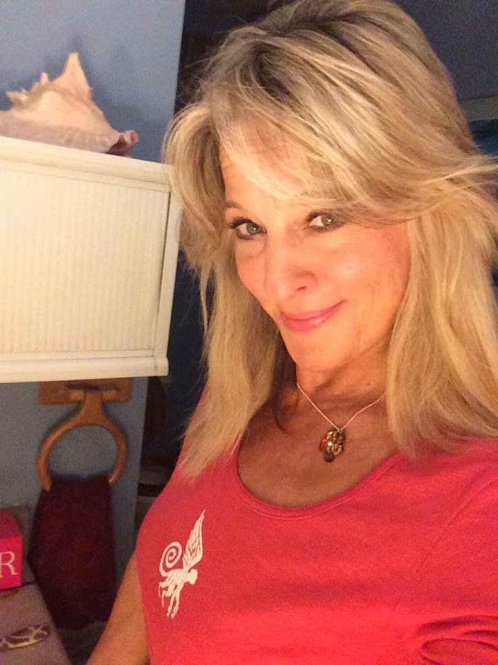 Kathy Tokarz's album, Mobile Uploads