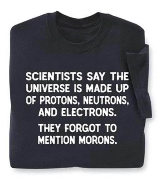 Mark Hammont's album, Mobile Uploads