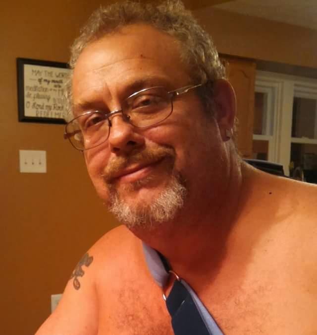 Jeff having time off and not as much fun as Mike's.