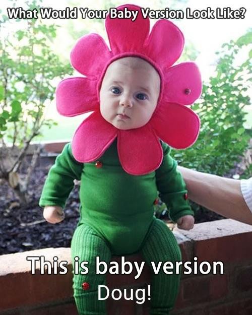 I am speechless lol.