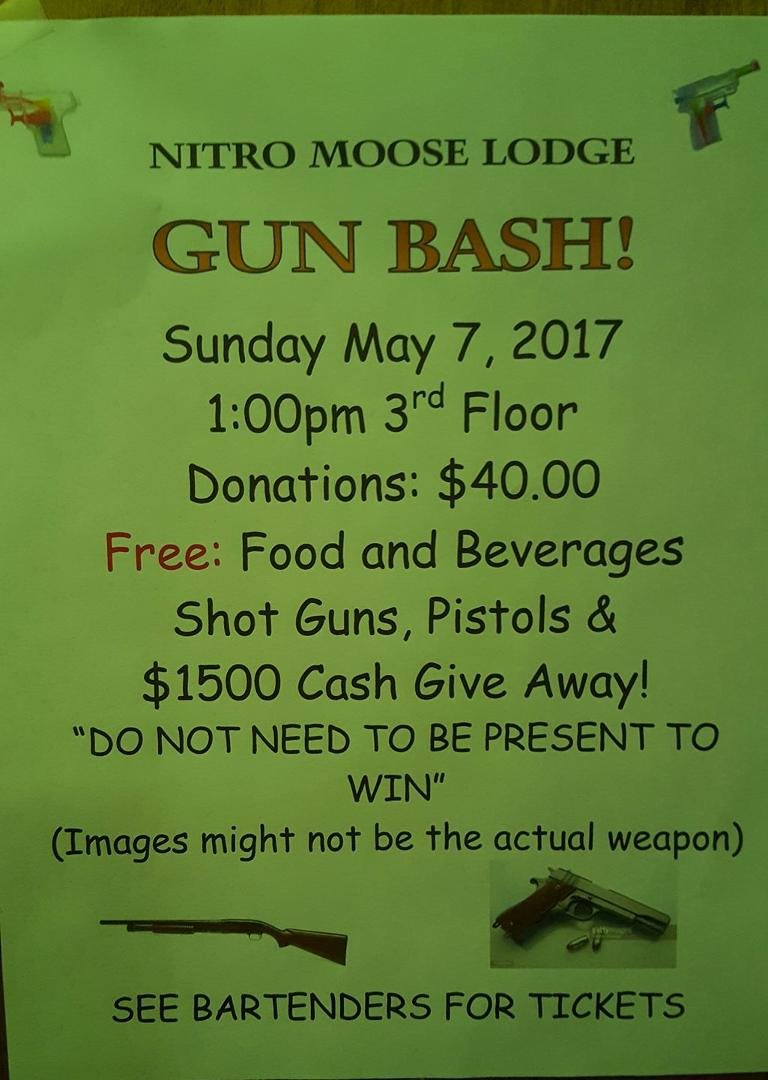 If interested give me a call