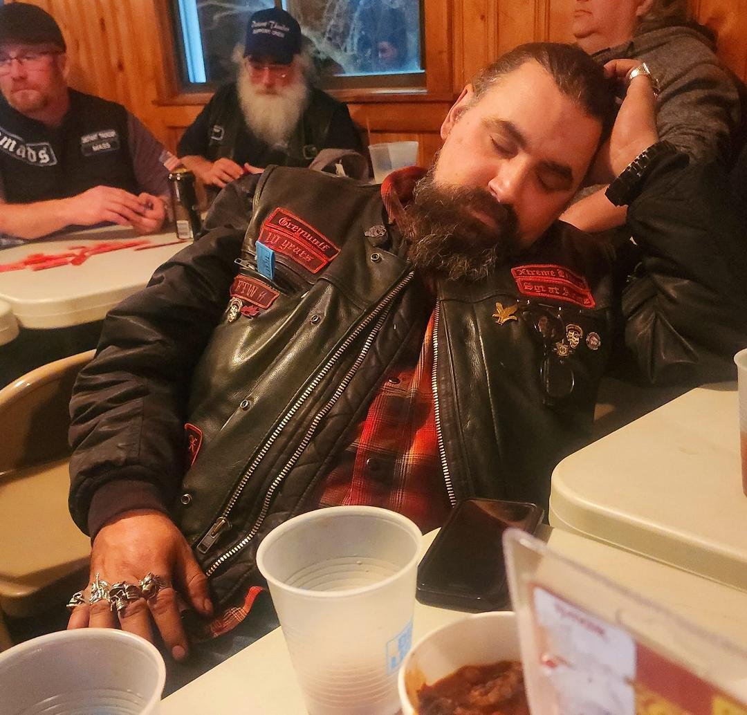 Kevin Corey's album, Mobile uploads