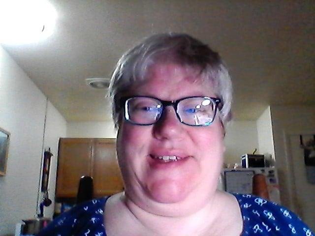 Grace Wilson's album, Timeline Photos