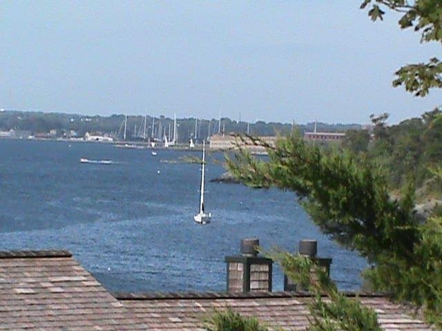 GLENN SYSKA's album, Timeline Photos