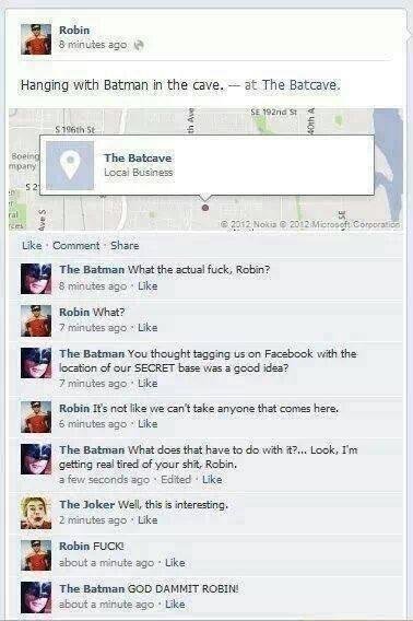 Lmao