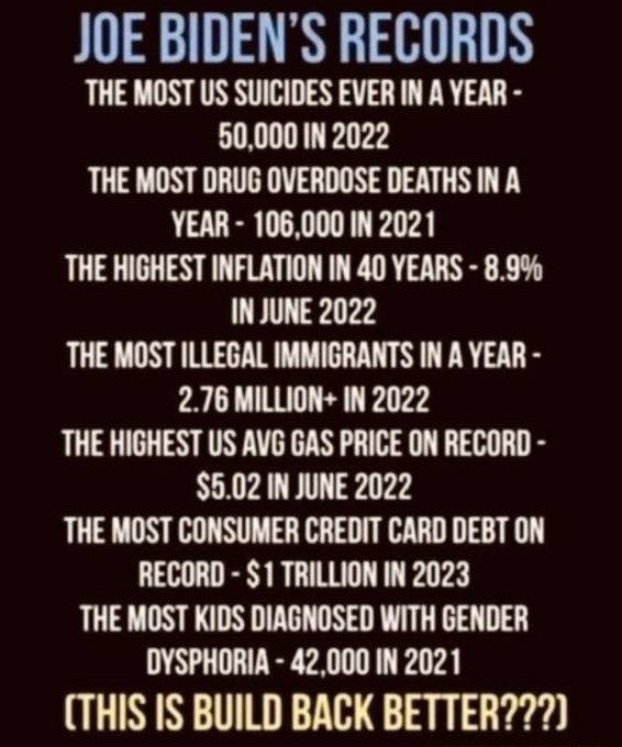 Ron Barker's album, Timeline photos