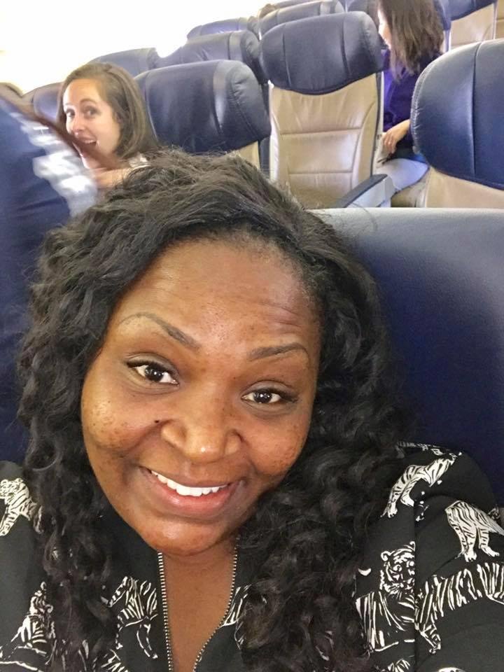R.A.W. WHEELS UP .... CABO HERE I COME 

OUR COMMUTE TO WORK IS CRAZY !!! 

Lol ... I told you to join me .... !!!! Lol maybe now you'll listen ... 

CANCUN 
ENSENADA 
CABO 

In 1 month !!!! What you doing ???
Www.fabulousT