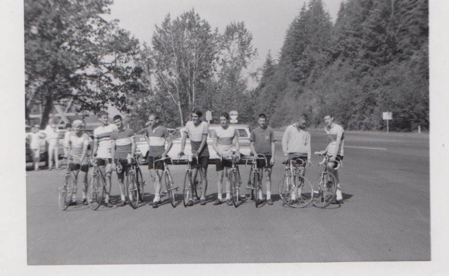 winners at state road championship