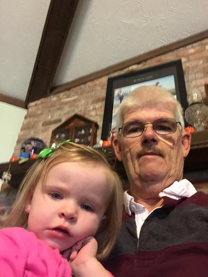 Jay Wortley's album, Mobile Uploads