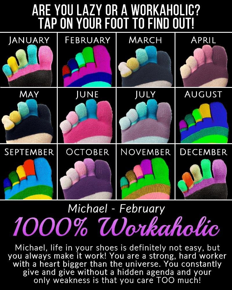 Michael Mitchell's album, Timeline photos