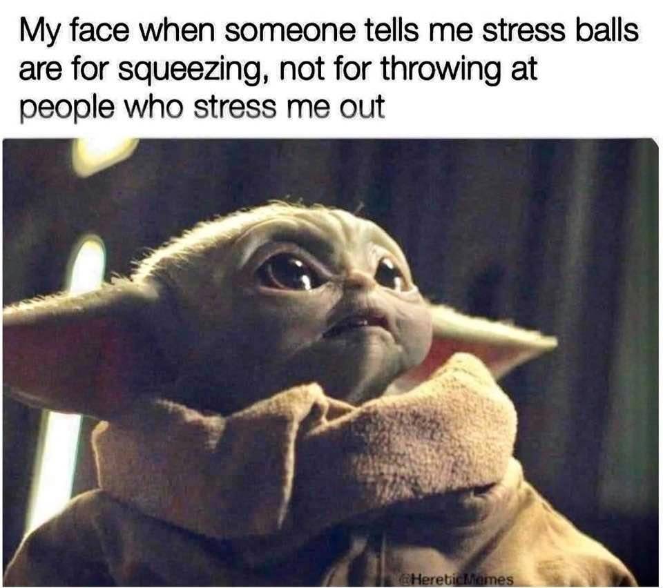 😄😄😄