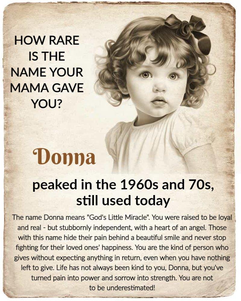 Donna Tumey's album, Timeline photos