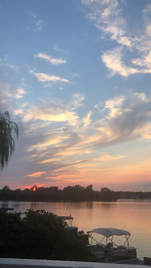 Steve Jacobs' album, Mobile Uploads