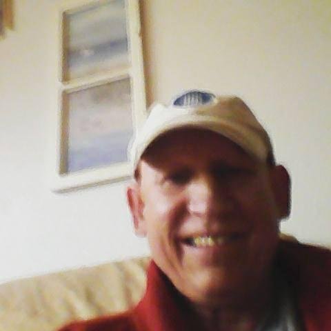 Dan Krueger's album, Timeline Photos
