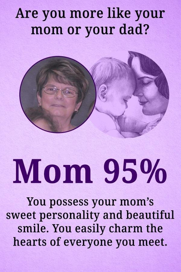 Kathy Murray's album, Timeline Photos