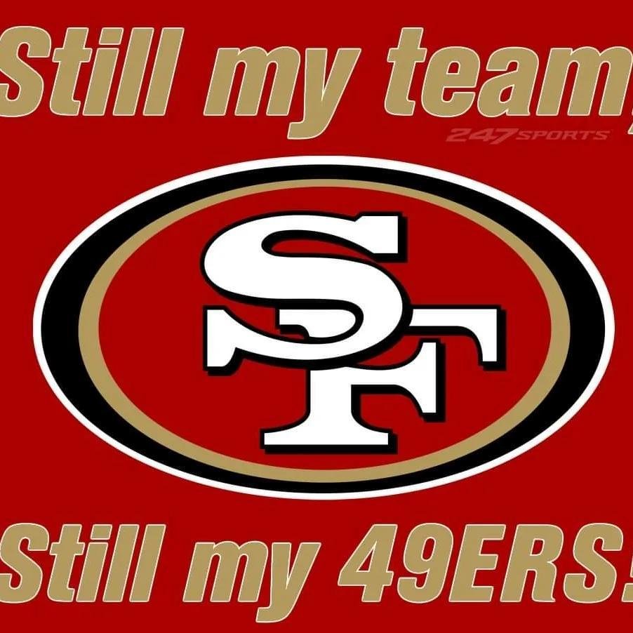 Anthony Sinclair's album, Timeline photos