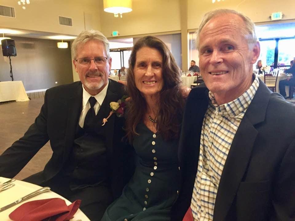 Cathy Millikan's album, Timeline photos