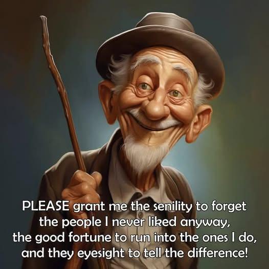 Bert Parachini's album, Timeline photos