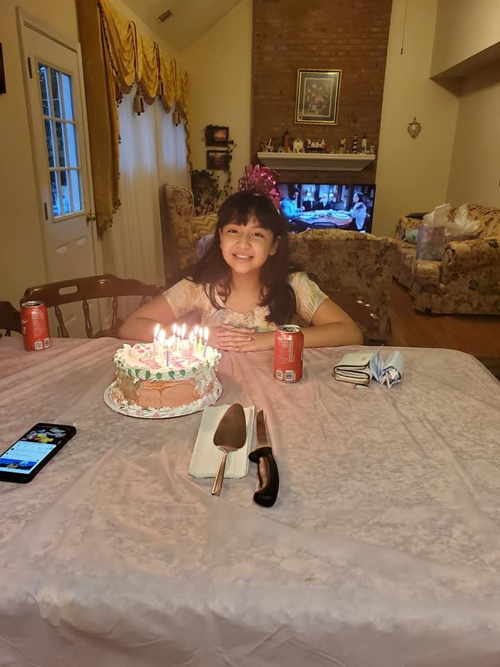 Daniel Hernandez's album, Timeline photos