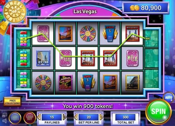 I'm giving away 1,000 Tokens so you can win big too! Click Play Now below for your Free Tokens. http://www1.mesmo.tv/facebook/s/89zv