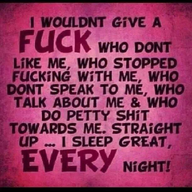 Amen