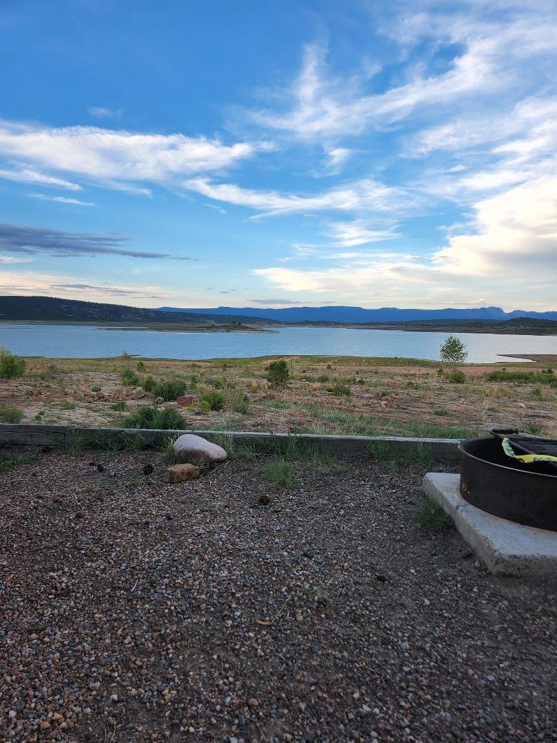 I am asking those who love the outdoors to post a picture. A picture that YOU took. No description. The goal is to regain peace and harmony without negativity. Please copy the text, put a picture on YOUR page, and let's loo