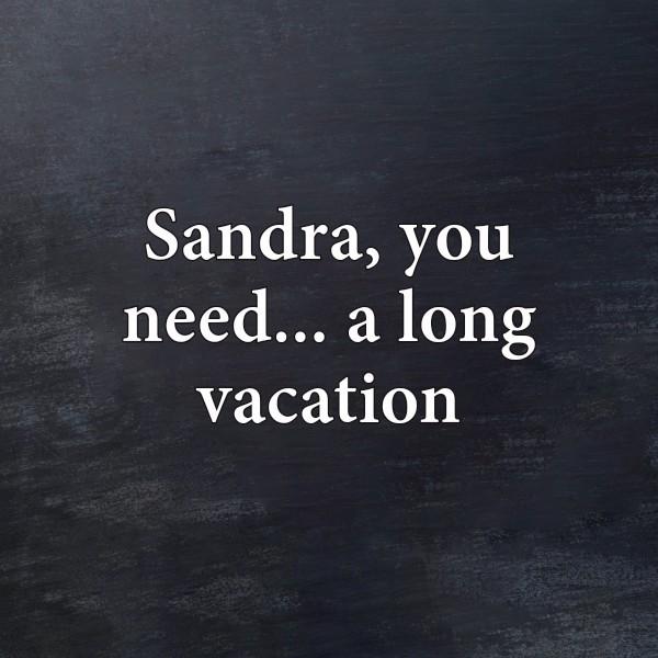 Sandra Baggett's album, Timeline photos