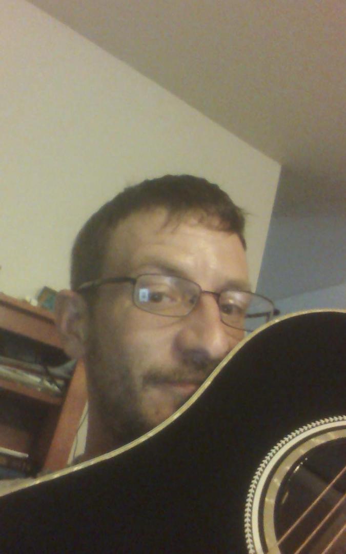 Michael Hanson's album, Mobile uploads