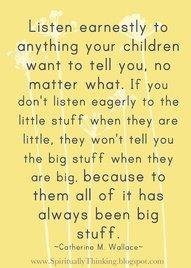 Amy Shepard's album, Timeline Photos