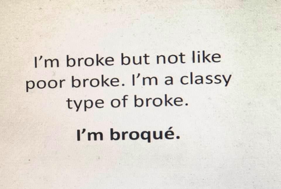 Jason Himelstein's album, Timeline Photos