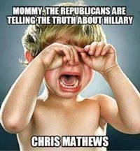 robert glenn's album, Timeline Photos
