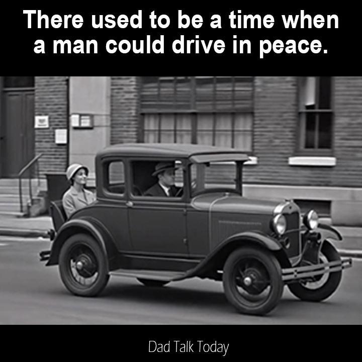 James Orascon's album, Timeline photos