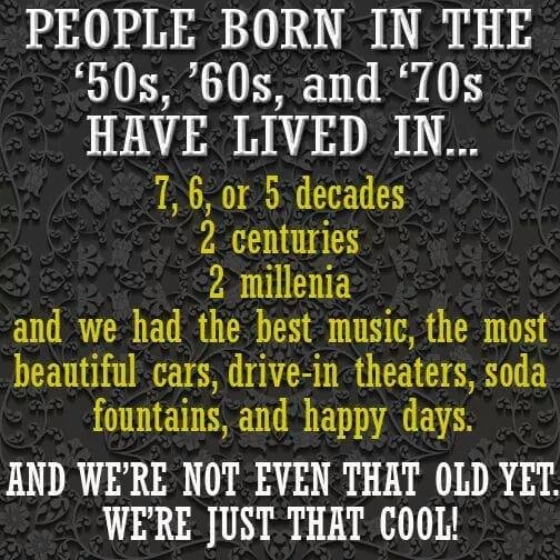 David Bunch's album, Timeline Photos